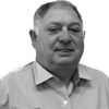 Rodney Musulin - Morgan Sudlow & Associates