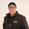 Adam Shields - Nutrien Harcourts Midvale