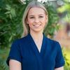 Brittany Possingham - Lavis Real Estate
