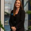 Shania Whitehouse - Harcourts Burnie