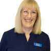 Anne Bartz - Blackwood Valley Real Estate