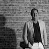 Scott Swingler - Space Real Estate