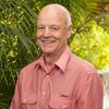 Doug Butcher - Elders Real Estate Bunbury