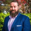 Tim McGoldrick - McGoldrick Estate Agents