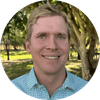 Will Devine - Devine Rural