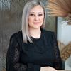 Lisa Harding - Bob Berry Real Estate
