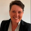 Alison Jones - LJ Hooker Warwick