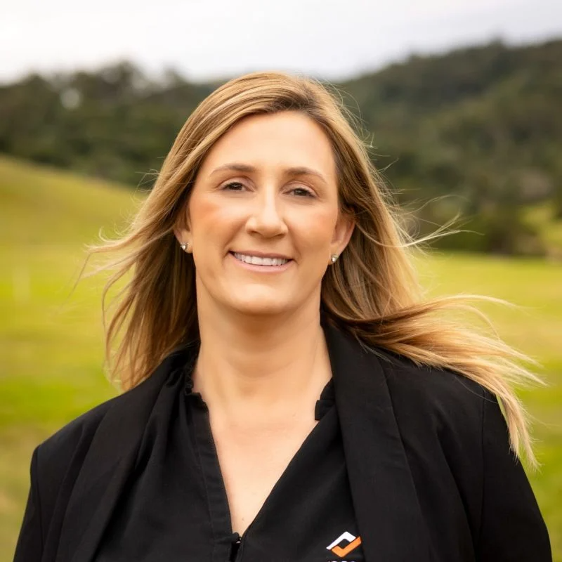 Sally-Ann Klein - Craig Doyle Real Estate