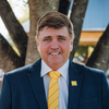 Angus Corke - Ray White Rural Warwick