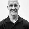Scott Alexander - One Agency Jodi Alexander