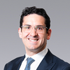 Dominic Ryan - Colliers International Toowoomba