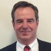 Bruce Elliott - Elders Real Estate Melbourne