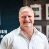 Frank Walsh - Hindmarsh & Walsh Property