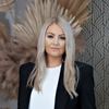Elle Roberts - Bob Berry Real Estate