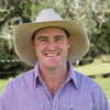 Josh Sawtell - APL Summerco