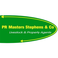 Ben Willis - PR Masters Stephens & Co