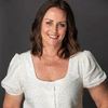 Suzy Moody - Nimbin Hills Real Estate