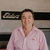Shun Hatton - Elders Real Estate Top End Group