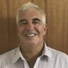 Rob Bygrave - Eidsvold Livestock and Property