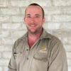 DUNCAN MAGUIRE - Michael Maguire And Company Pty Ltd