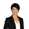 Sam Olah - Water House Real Estate