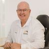 Peter Gardner - Midcoast Real Estate
