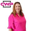 Marie Lawson - Country Wide Property