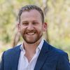 Andrew Pellow - McGrath Riverina Temora