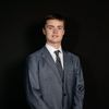 Oliver Cain - Highland Property Southern Highlands