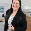 Lyndall Baldwin - PRD Ballarat