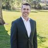 Anthony Coleman - Coleman Property Adelaide Hills