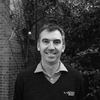 Ben McIntyre - Myrtleford Real Estate & Livestock