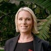 Jo Frost - Elders Real Estate Hamilton 