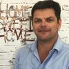 Kevin Nelson - Aussie Choice Realty
