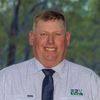 Tony Prentice - RBV Rural Pty Ltd