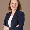 Leanne Witcombe - Richardson Real Estate