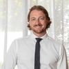 Ash Witty - Harcourts Aspire