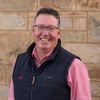 Rob Calaby - Elders Real Estate Clare Valley & Balaklava