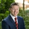 Adam Chilcott - Elders Real Estate Jamestown