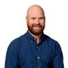 Adam Dineley - Elders Real Estate Rockingham & Baldivis
