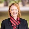 Alison Ward - Elders Real Estate Jamestown