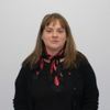 Angela Dicker - Elders Real Estate Horsham