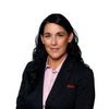 Anita Mclean - Elders Real Estate Rockingham & Baldivis