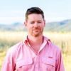 Ben Green - Elders Real Estate Tamworth Rural