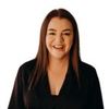 Bianca McKenzie - Elders Real Estate Rockingham & Baldivis