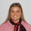 Bree Netherway - Elders Real Estate Horsham
