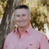 Brian McAneney - Elders Real Estate Dubbo Rural