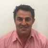 Carlo Taranto - Elders Real Estate Pakenham