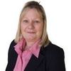 Caroline Suckling - Elders Real Estate Capel