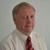 Colin Hopkins - Elders Real Estate Kangaroo Island